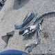 2G1125S38J9145693 2018 Chevrolet Impala 2Lz auction photo thumbnail 12