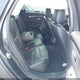 2G1125S38J9145693 2018 Chevrolet Impala 2Lz auction photo thumbnail 8