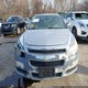 1G1ZA5E01AF265897 2010 Chevrolet Malibu Ls auction photo thumbnail 12