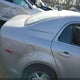 1G1ZA5E01AF265897 2010 Chevrolet Malibu Ls auction photo thumbnail 19