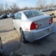 1G1ZA5E01AF265897 2010 Chevrolet Malibu Ls auction photo thumbnail 3