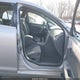 1G1ZA5E01AF265897 2010 Chevrolet Malibu Ls auction photo thumbnail 5