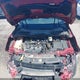 1FMCU9J99EUC90267 2014 Ford Escape Titanium auction photo thumbnail 10