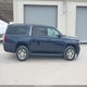 1GNSCGEC6JR322240 2018 Chevrolet Suburban Ls auction photo thumbnail 18