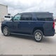 1GNSCGEC6JR322240 2018 Chevrolet Suburban Ls auction photo thumbnail 19