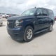 1GNSCGEC6JR322240 2018 Chevrolet Suburban Ls auction photo thumbnail 2