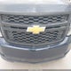 1GNSCGEC6JR322240 2018 Chevrolet Suburban Ls auction photo thumbnail 6
