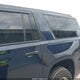 1GNSCGEC6JR322240 2018 Chevrolet Suburban Ls auction photo thumbnail 15
