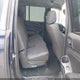 1GNSCGEC6JR322240 2018 Chevrolet Suburban Ls auction photo thumbnail 8