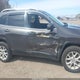 1C4PJMCB6FW664194 2015 Jeep Cherokee Latitude auction photo thumbnail 6