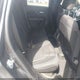 1C4PJMCB6FW664194 2015 Jeep Cherokee Latitude auction photo thumbnail 8