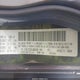 1C4PJMCB6FW664194 2015 Jeep Cherokee Latitude auction photo thumbnail 9