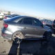 WAUB1GFF1J1006330 2018 Audi S3 2.0T Premium Plus auction photo thumbnail 13