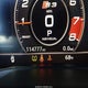 WAUB1GFF1J1006330 2018 Audi S3 2.0T Premium Plus auction photo thumbnail 15