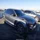 WAUB1GFF1J1006330 2018 Audi S3 2.0T Premium Plus auction photo thumbnail 1