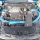 KL77LJEP2SC110242 2025 Chevrolet Trax Fwd 2Rs auction photo thumbnail 10