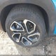 KL77LJEP2SC110242 2025 Chevrolet Trax Fwd 2Rs auction photo thumbnail 17