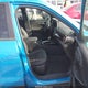 KL77LJEP2SC110242 2025 Chevrolet Trax Fwd 2Rs auction photo thumbnail 5