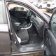 1HGCR2F70EA136358 2014 Honda Accord Ex auction photo thumbnail 5