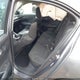 1HGCR2F70EA136358 2014 Honda Accord Ex auction photo thumbnail 8