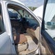 5NMSH73E89H286615 2009 Hyundai Santa Fe Limited auction photo thumbnail 5