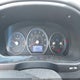 5NMSH73E89H286615 2009 Hyundai Santa Fe Limited auction photo thumbnail 7