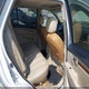 5NMSH73E89H286615 2009 Hyundai Santa Fe Limited auction photo thumbnail 8