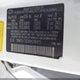 5NMSH73E89H286615 2009 Hyundai Santa Fe Limited auction photo thumbnail 9