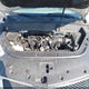 1GNKRFED8CJ162140 2012 Chevrolet Traverse Ls auction photo thumbnail 10