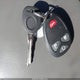 1GNKRFED8CJ162140 2012 Chevrolet Traverse Ls auction photo thumbnail 11