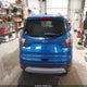 1FMCU0J90HUA51934 2017 Ford Escape Titanium auction photo thumbnail 17