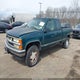 2GCEK19R0V1135028 1997 Chevrolet K1500 Fleetside auction photo thumbnail 2