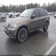 5UXZW0C54BL657185 2011 BMW X5 xDrive35D auction photo thumbnail 2