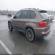 5UXZW0C54BL657185 2011 BMW X5 xDrive35D auction photo thumbnail 3