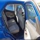 MAJ3S2FE5MC405674 2021 Ford Ecosport S auction photo thumbnail 8