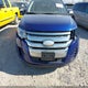2FMDK3GC7DBB82096 2013 Ford Edge Se auction photo thumbnail 6