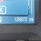 2FMDK3GC7DBB82096 2013 Ford Edge Se auction photo thumbnail 7