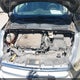 1FMCU9GD7JUD08741 2018 Ford Escape Se auction photo thumbnail 10