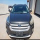 1FMCU9GD7JUD08741 2018 Ford Escape Se auction photo thumbnail 13