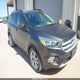 1FMCU9GD7JUD08741 2018 Ford Escape Se auction photo thumbnail 1