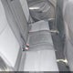 1FMCU9GD7JUD08741 2018 Ford Escape Se auction photo thumbnail 8