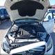55SWF4JB5GU105160 2016 Mercedes-Benz C 300 auction photo thumbnail 10