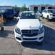 55SWF4JB5GU105160 2016 Mercedes-Benz C 300 auction photo thumbnail 11