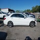 55SWF4JB5GU105160 2016 Mercedes-Benz C 300 auction photo thumbnail 12