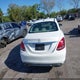 55SWF4JB5GU105160 2016 Mercedes-Benz C 300 auction photo thumbnail 15