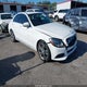55SWF4JB5GU105160 2016 Mercedes-Benz C 300 auction photo thumbnail 1