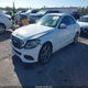 55SWF4JB5GU105160 2016 Mercedes-Benz C 300 auction photo thumbnail 2