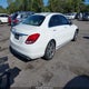 55SWF4JB5GU105160 2016 Mercedes-Benz C 300 auction photo thumbnail 4
