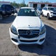 55SWF4JB5GU105160 2016 Mercedes-Benz C 300 auction photo thumbnail 6