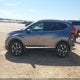 7FARW2H96JE062532 2018 Honda Cr-V Touring auction photo thumbnail 15